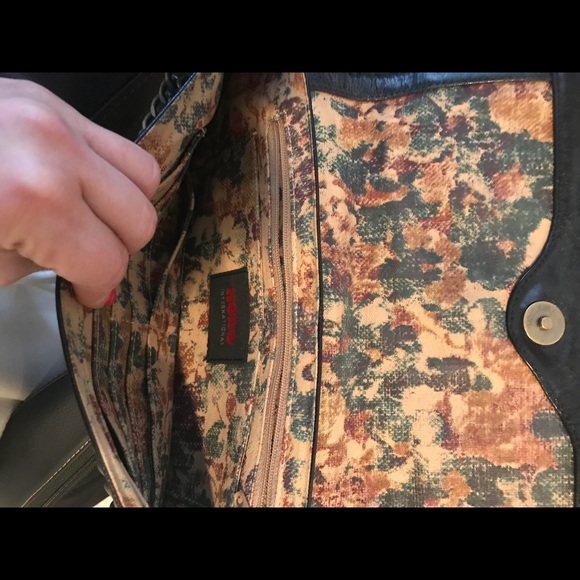 ❤️HOBO Bag❤️ - Picture 4 of 7